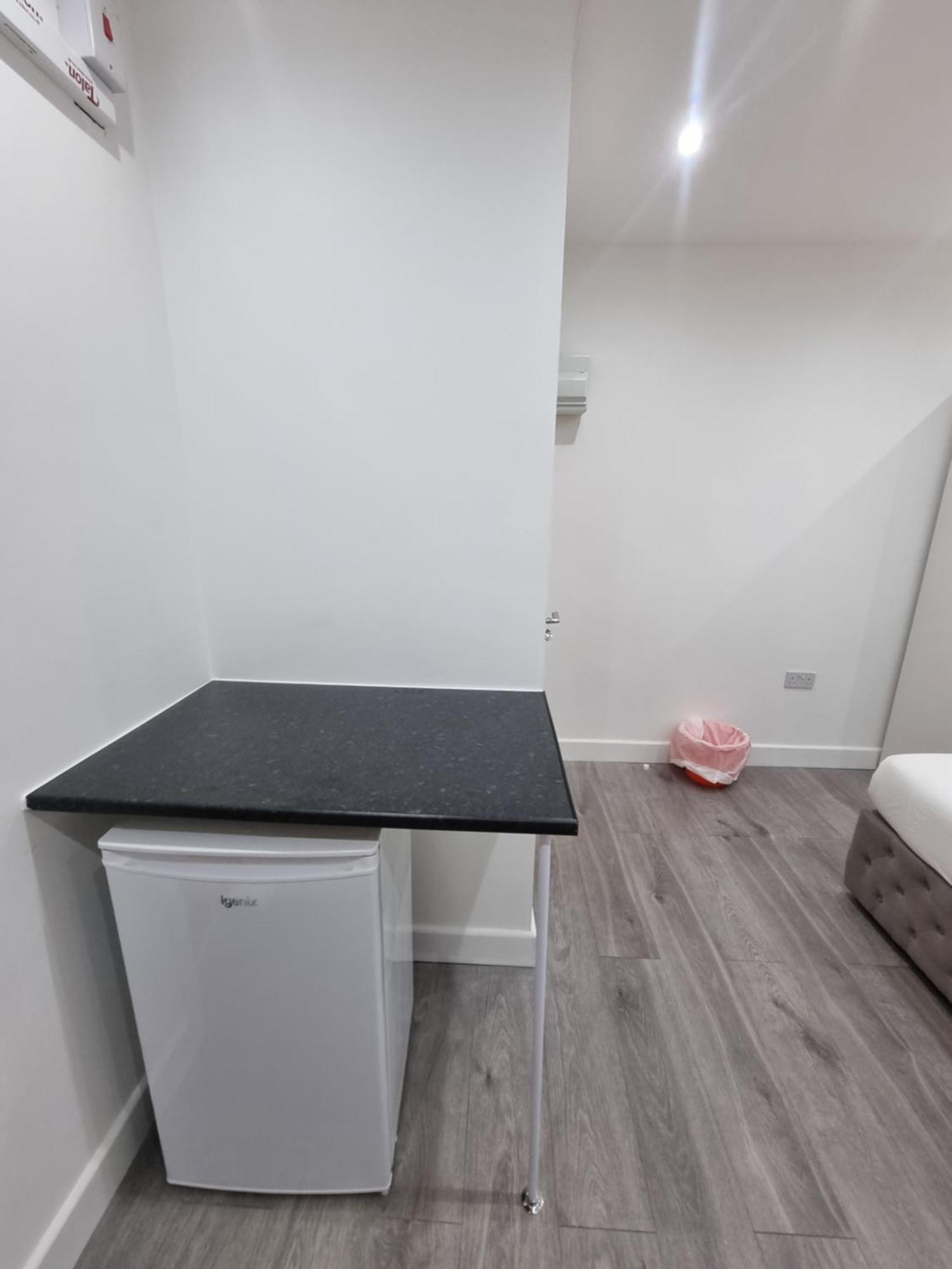 Brand New Studios In Harrow Exterior foto