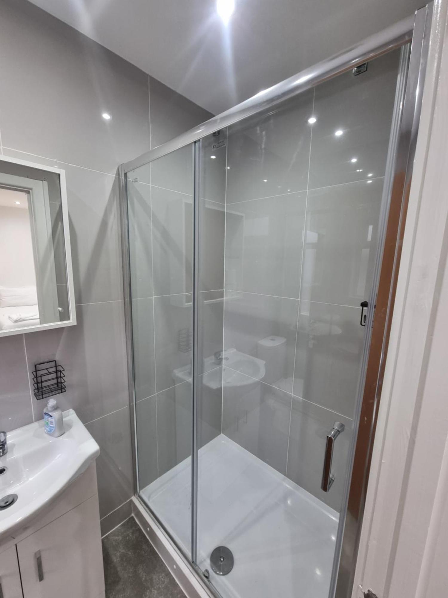 Brand New Studios In Harrow Exterior foto