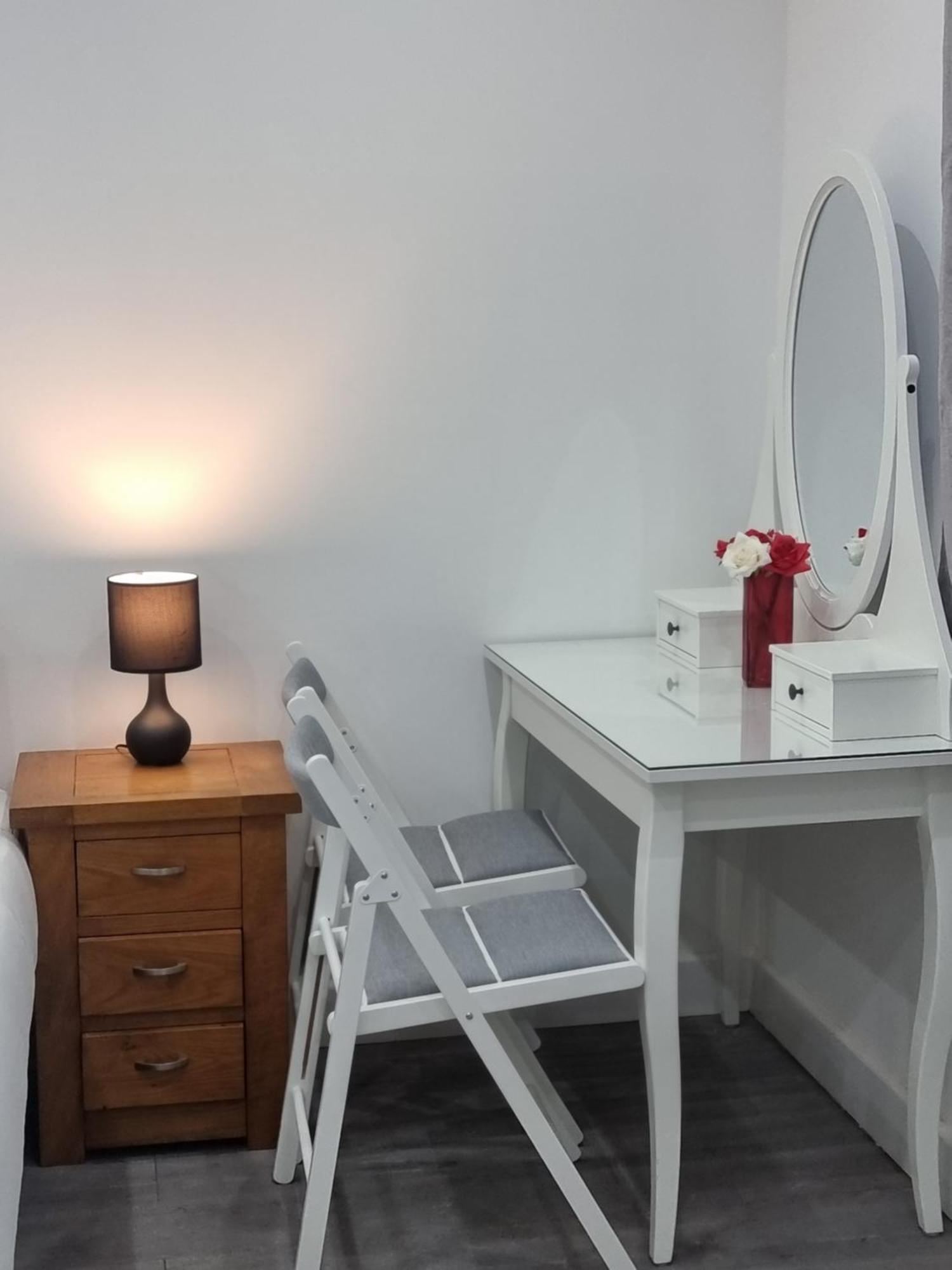 Brand New Studios In Harrow Exterior foto