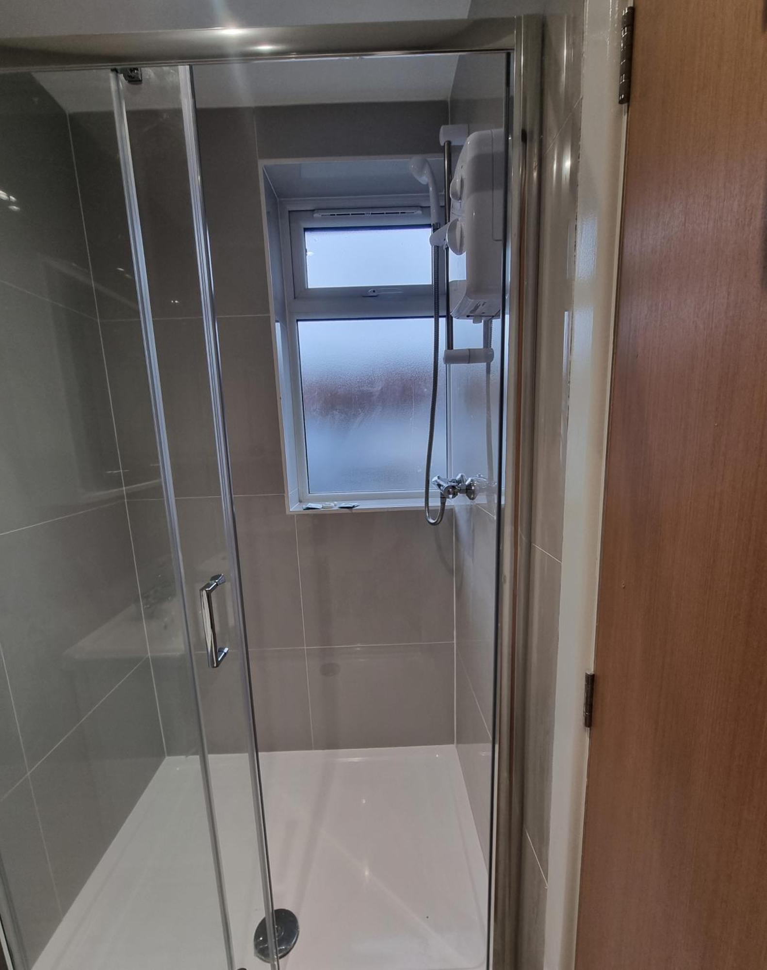 Brand New Studios In Harrow Exterior foto