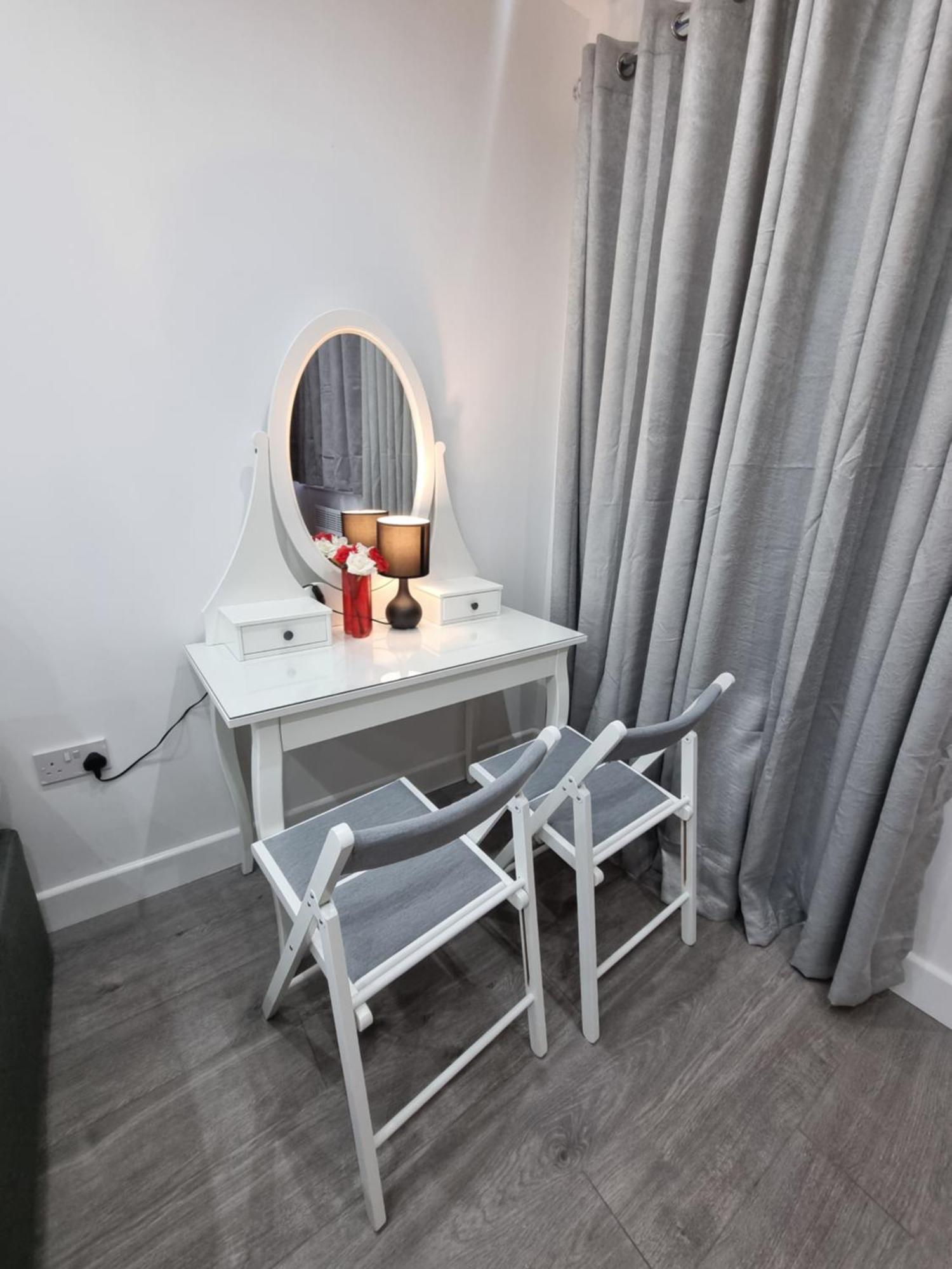Brand New Studios In Harrow Exterior foto