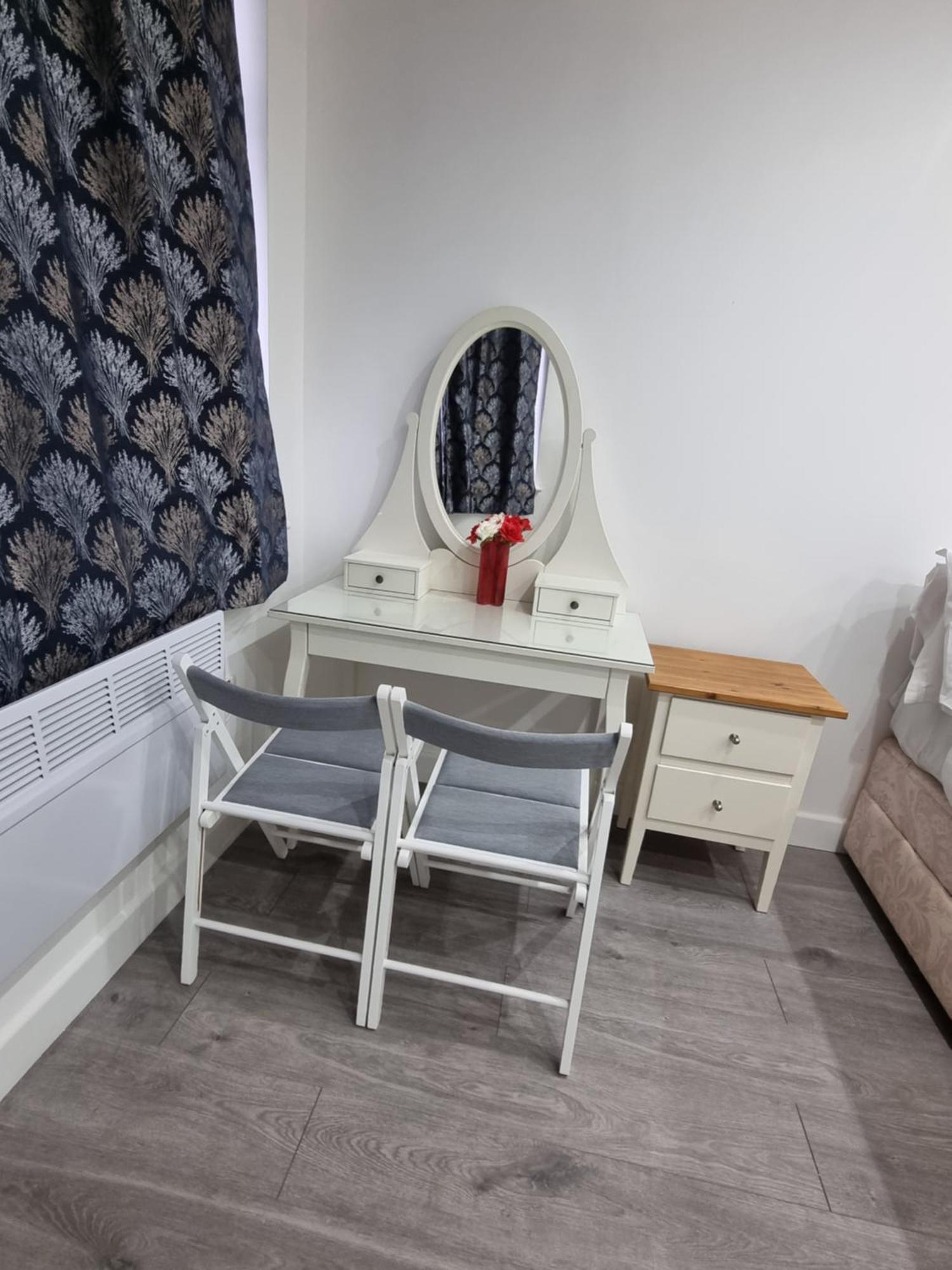 Brand New Studios In Harrow Exterior foto