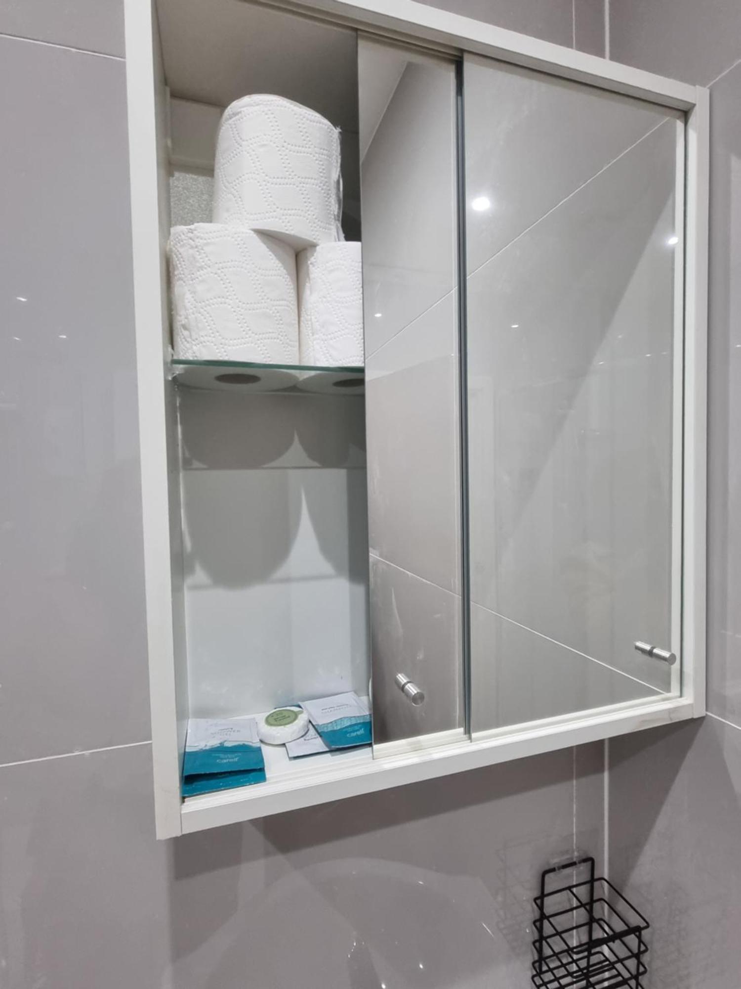 Brand New Studios In Harrow Exterior foto