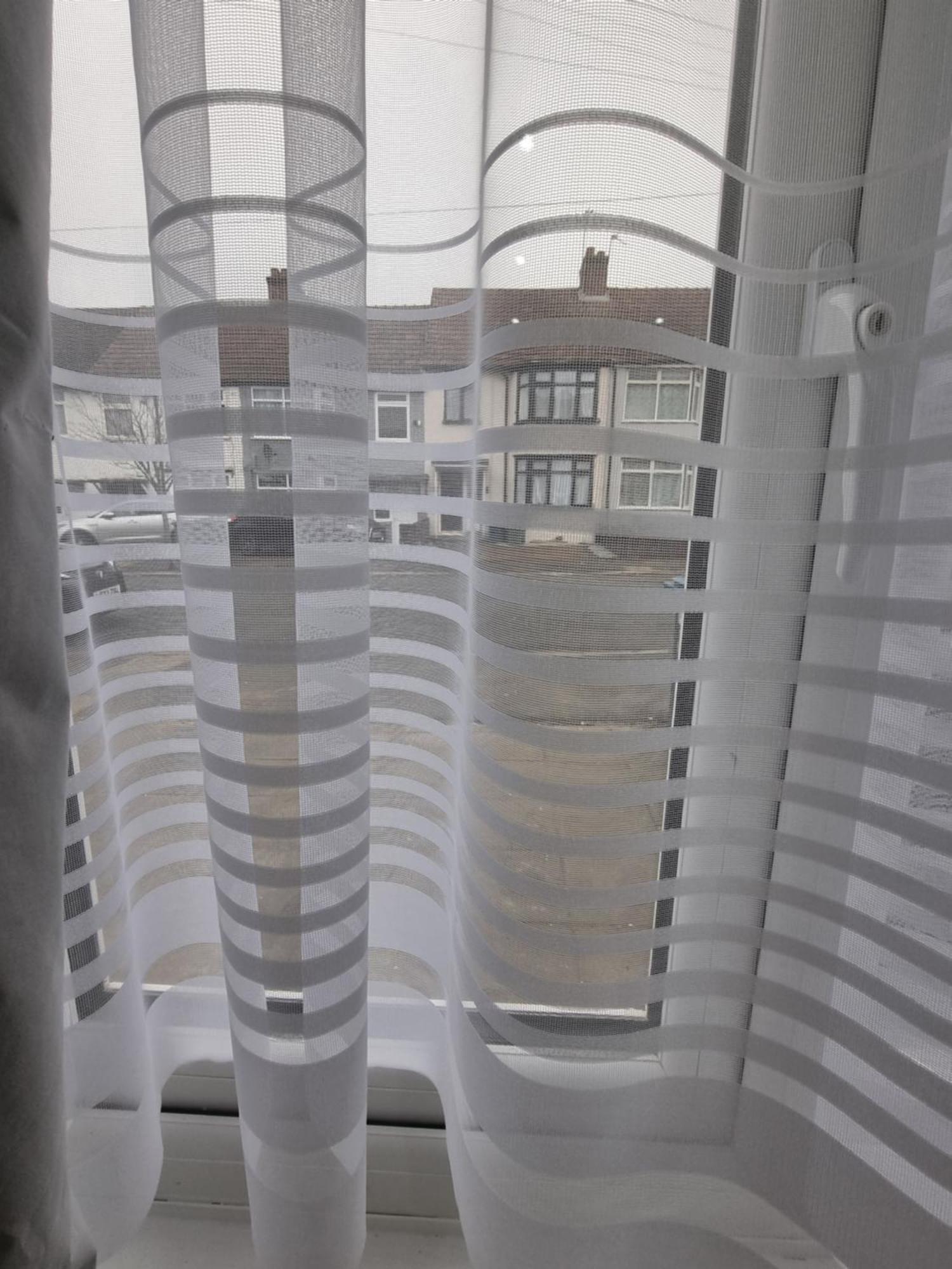 Brand New Studios In Harrow Exterior foto