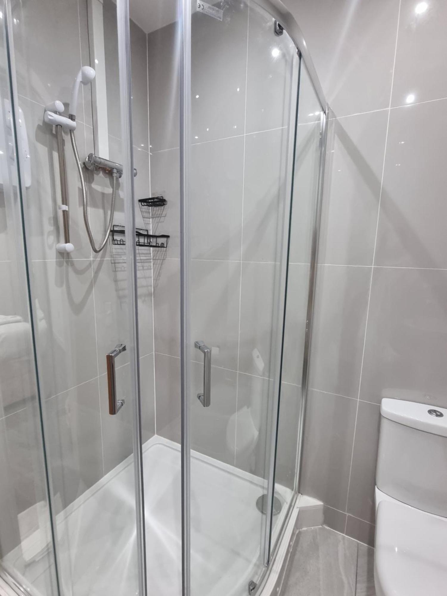 Brand New Studios In Harrow Exterior foto
