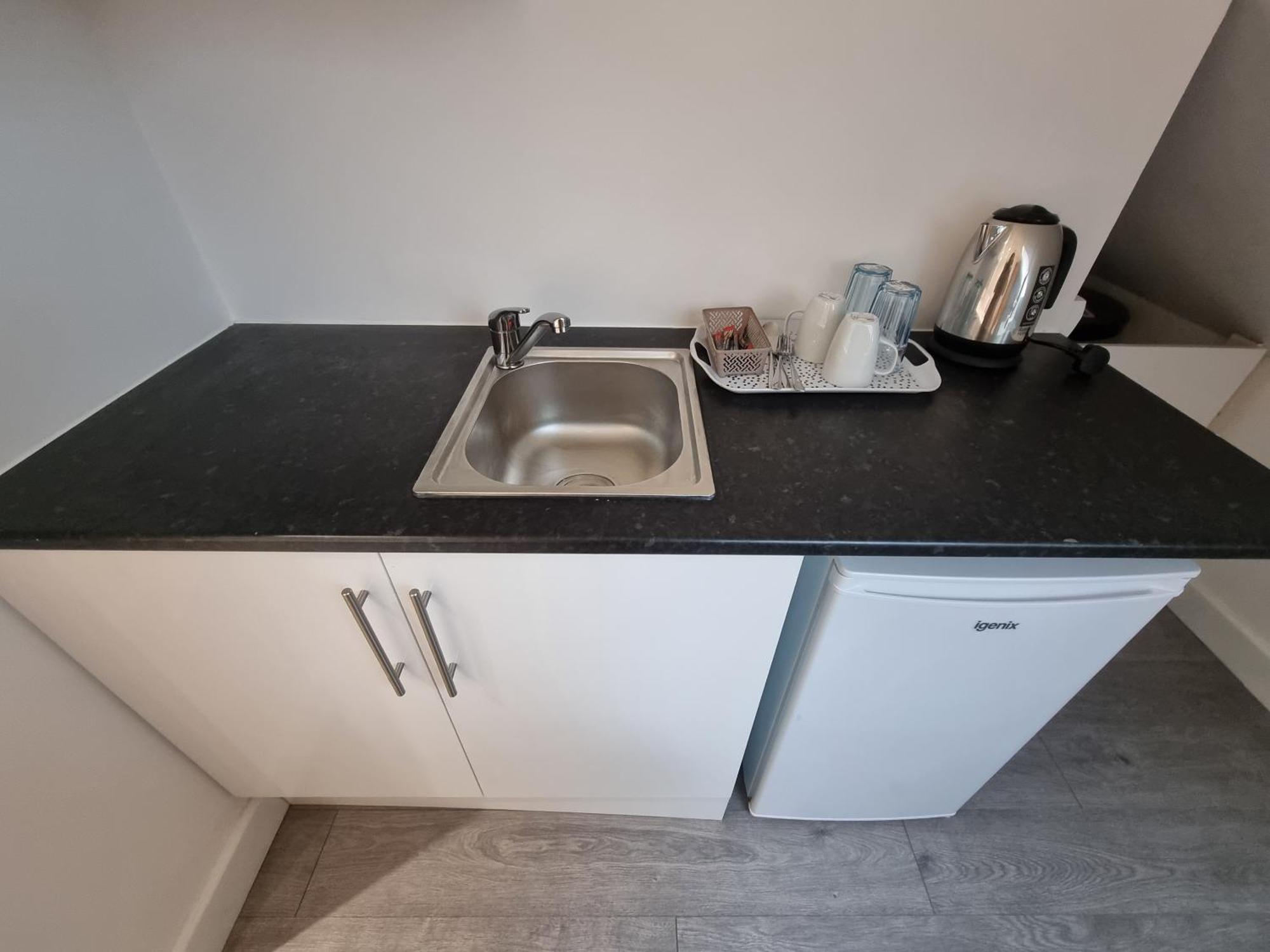 Brand New Studios In Harrow Exterior foto